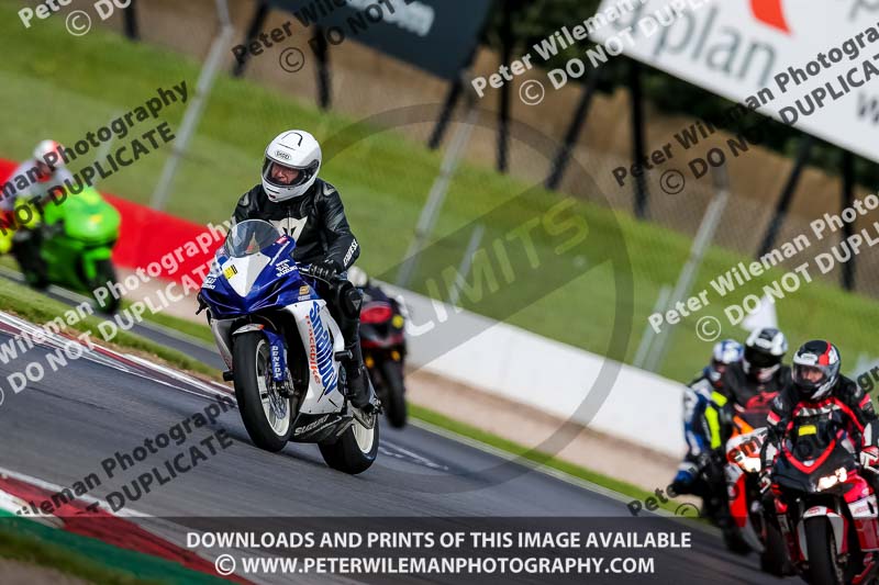 PJ Motorsport 2019;donington no limits trackday;donington park photographs;donington trackday photographs;no limits trackdays;peter wileman photography;trackday digital images;trackday photos